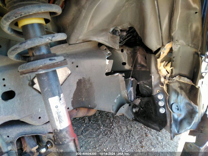 2021 DODGE CHARGER R/T RWD - 2C3CDXCT6MH639201