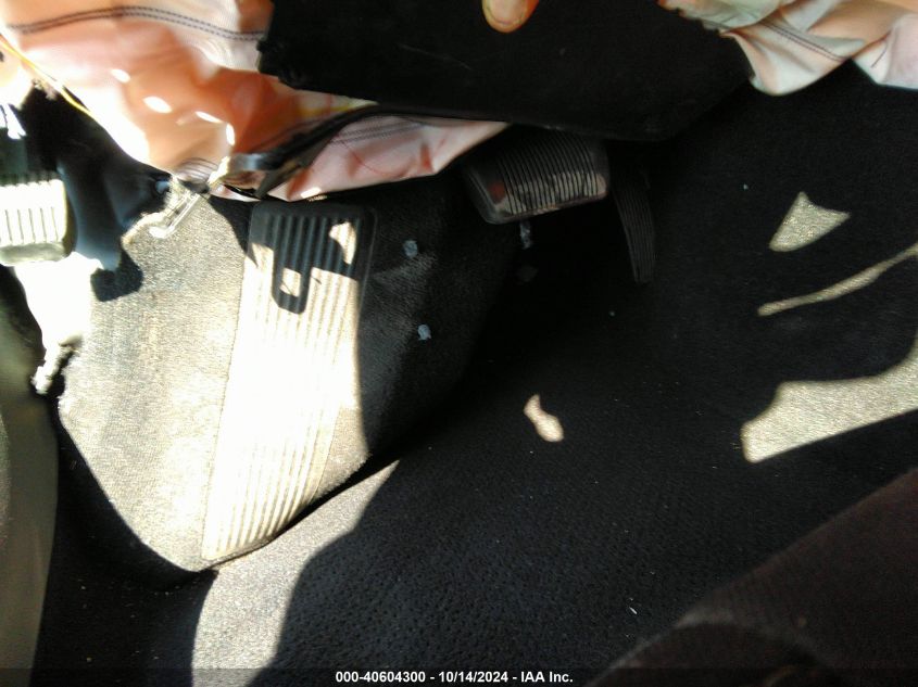 2021 DODGE CHARGER R/T RWD - 2C3CDXCT6MH639201