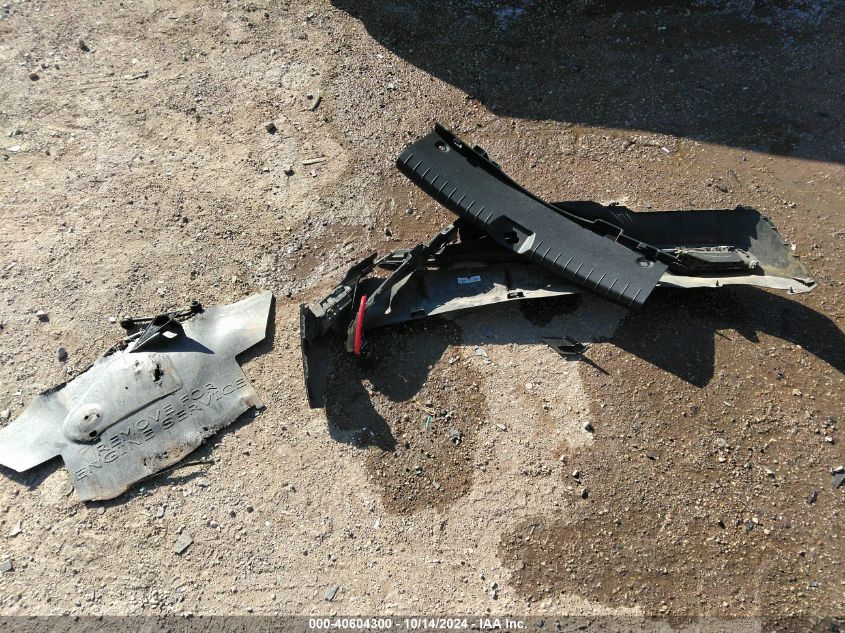 2021 DODGE CHARGER R/T RWD - 2C3CDXCT6MH639201