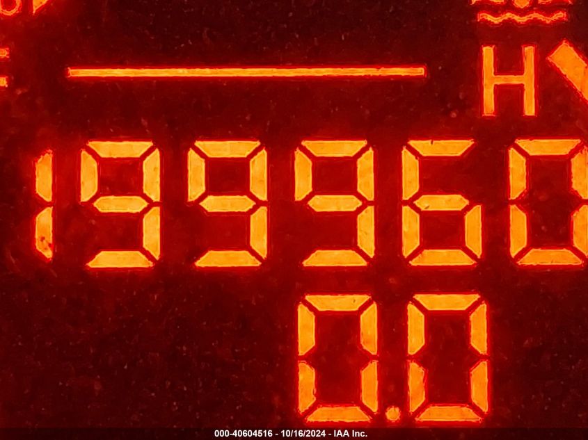 2010 Nissan Rogue S VIN: JN8AS5MV5AW139111 Lot: 40604516