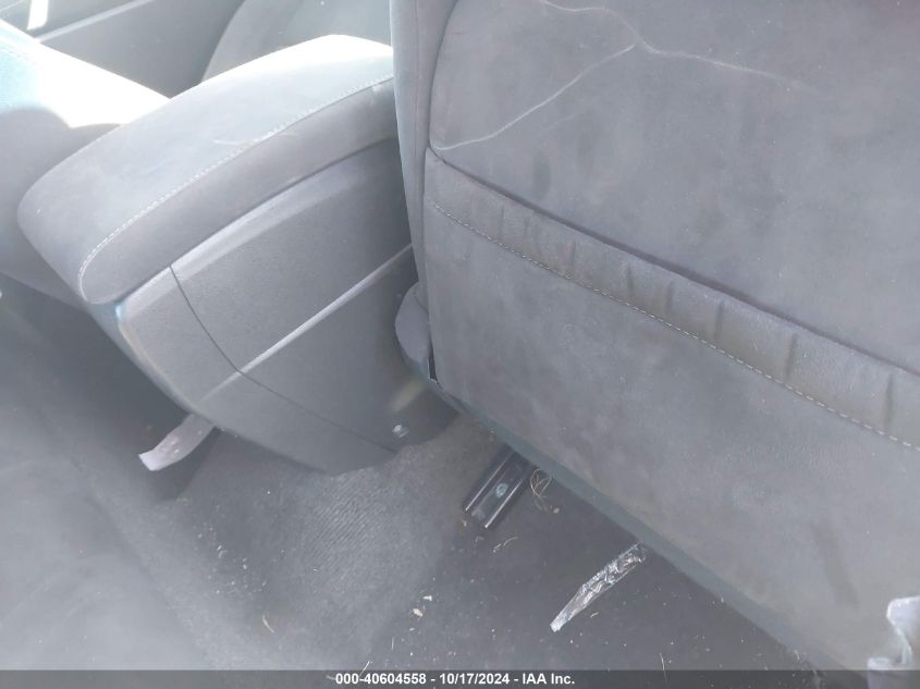 2011 Nissan Altima 2.5 S VIN: 1N4AL2EP9BC107021 Lot: 40604558