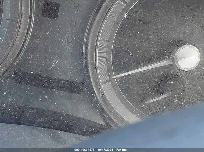 2009 Lexus Es 350 VIN: JTHBJ46G692283005 Lot: 40604578