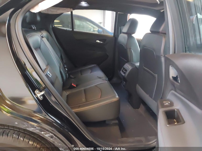 VIN 3GNAXWEG2RL240280 2024 CHEVROLET EQUINOX AWD RS