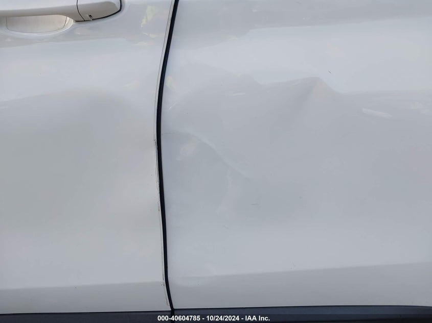 2018 BMW X1 SDRIVE28I VIN: WBXHU7C38J5H45689
