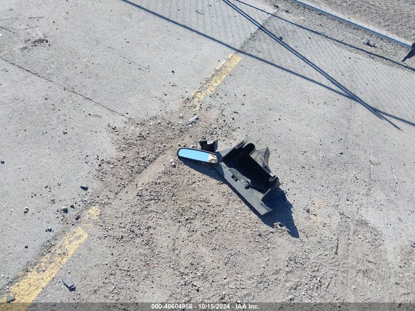 2006 Jeep Grand Cherokee Limited VIN: 1J4HR58N26C162770 Lot: 40604986