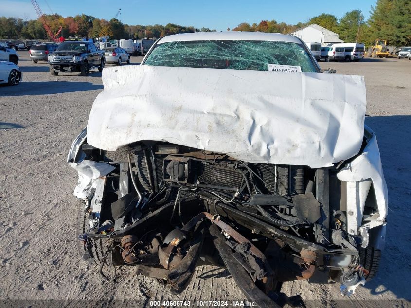 2014 Chevrolet Tahoe Police VIN: 1GNLC2E0XER227781 Lot: 40605743