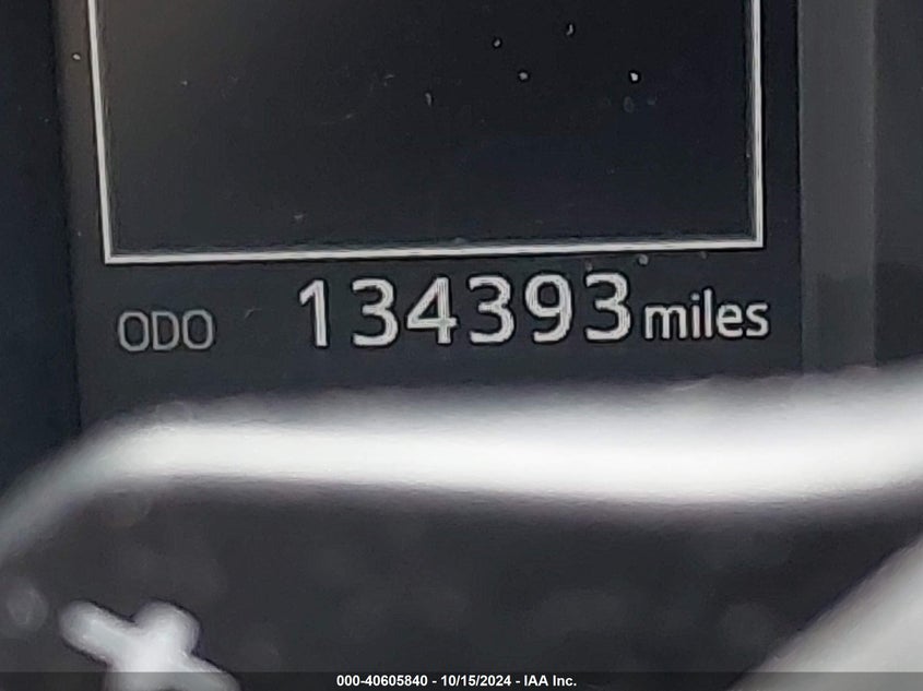 2018 TOYOTA RAV4 SE - 2T3JFREV5JW730401