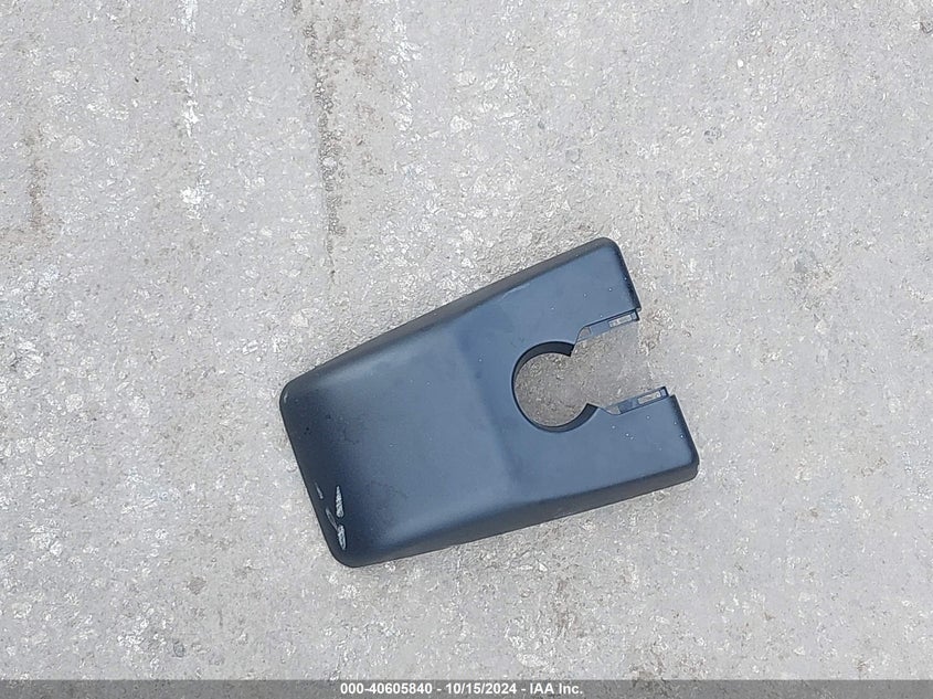 2018 TOYOTA RAV4 SE - 2T3JFREV5JW730401