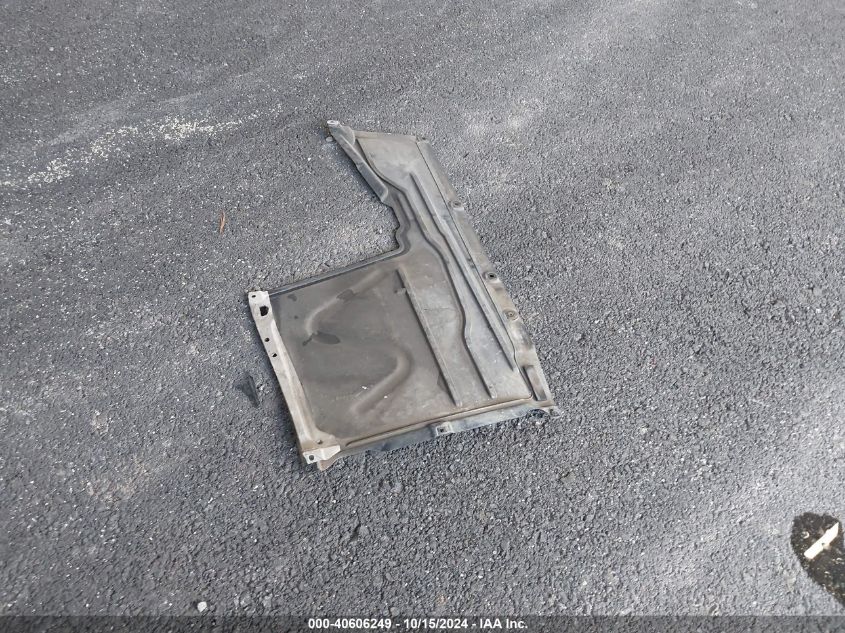 2015 BMW 320I xDrive VIN: WBA3C3G53FNT51131 Lot: 40606249