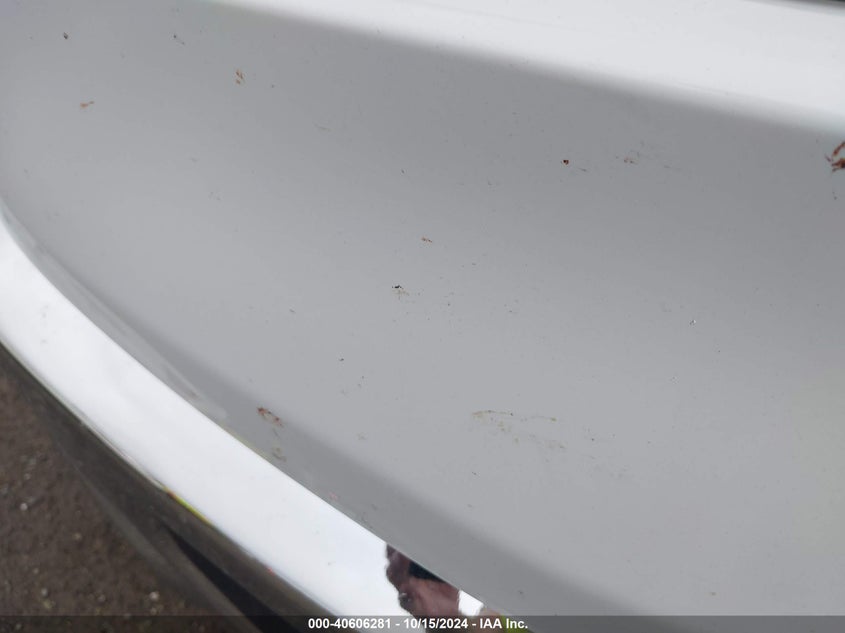 2019 Ram 1500 Tradesman 4X4 6'4 Box VIN: 1C6RRFCG6KN753716 Lot: 40606281