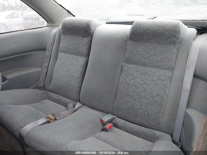 1999 Honda Civic Ex VIN: 1HGEJ8141XL016270 Lot: 40606348