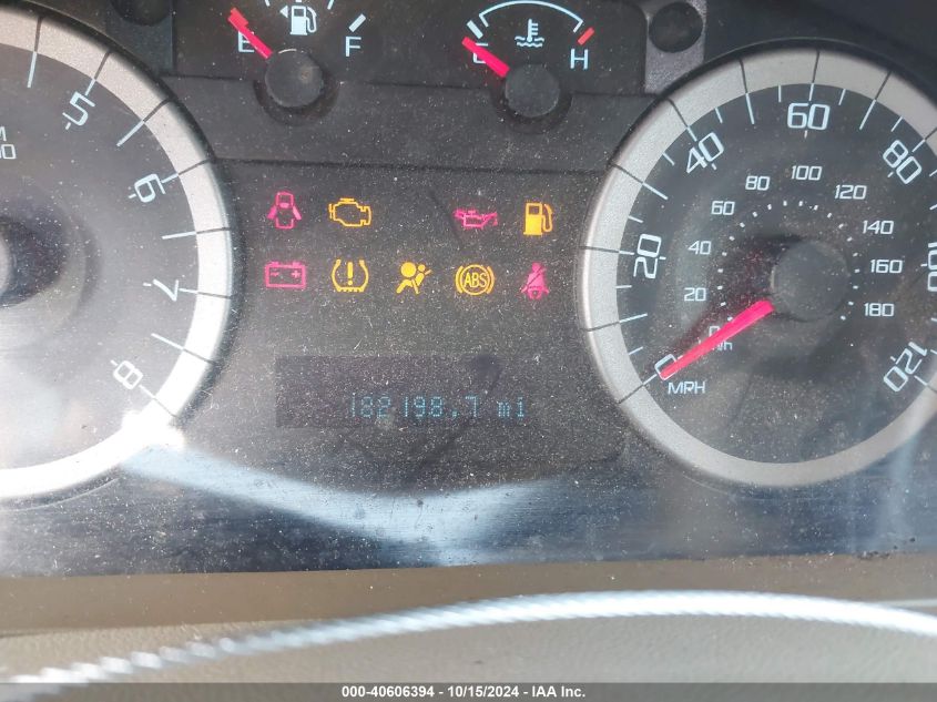 2011 Ford Escape Xlt VIN: 1FMCU0D72BKC21949 Lot: 40606394