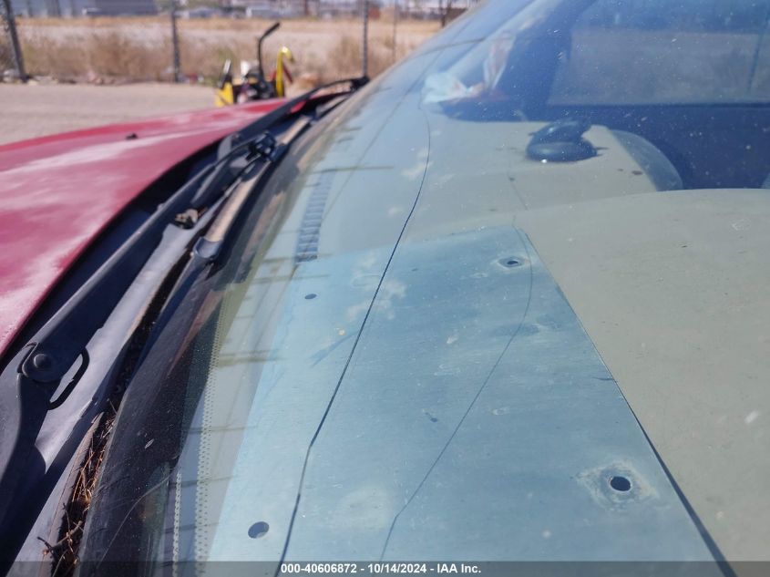 2003 Ford Escape Xls VIN: 1FMYU02143KE05778 Lot: 40606872