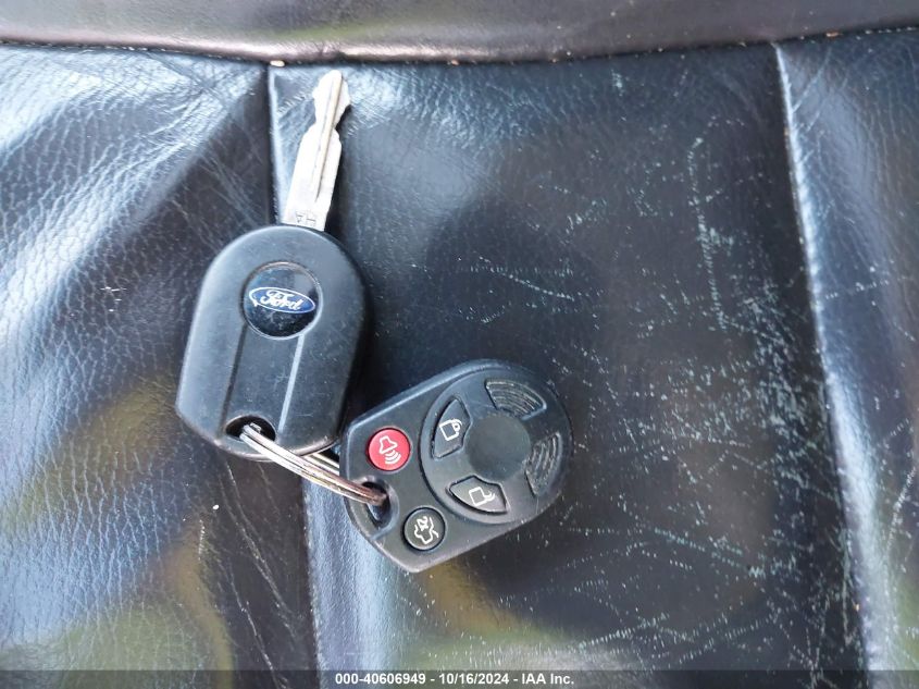 2012 Ford Fusion Hybrid VIN: 3FADP0L37CR176251 Lot: 40606949