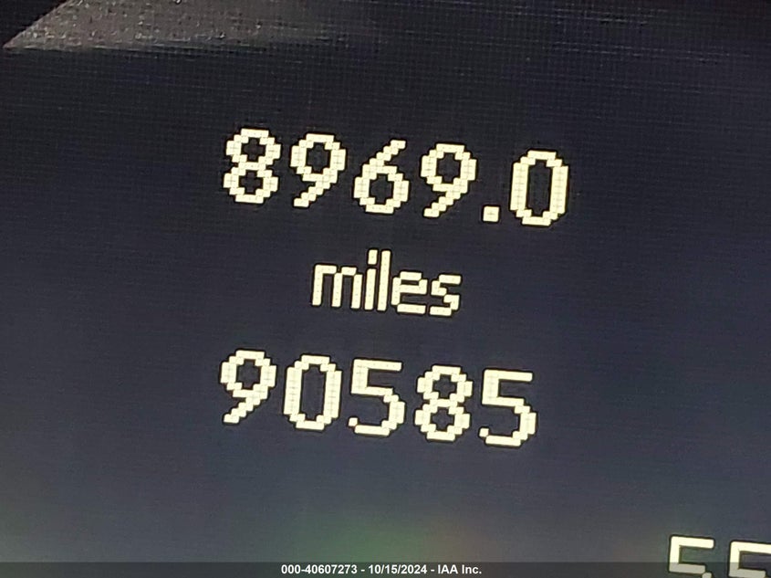 2008 Mercedes-Benz C 300 Luxury/Sport VIN: WDDGF54X18F084104 Lot: 40607273