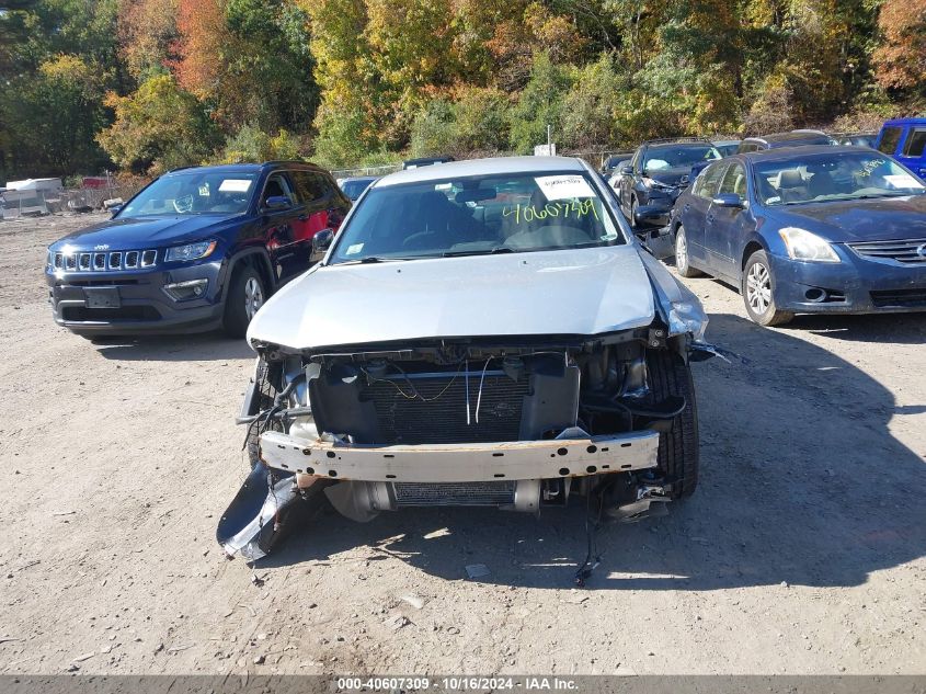 2009 Dodge Charger Sxt VIN: 2B3KA33V79H524190 Lot: 40607309