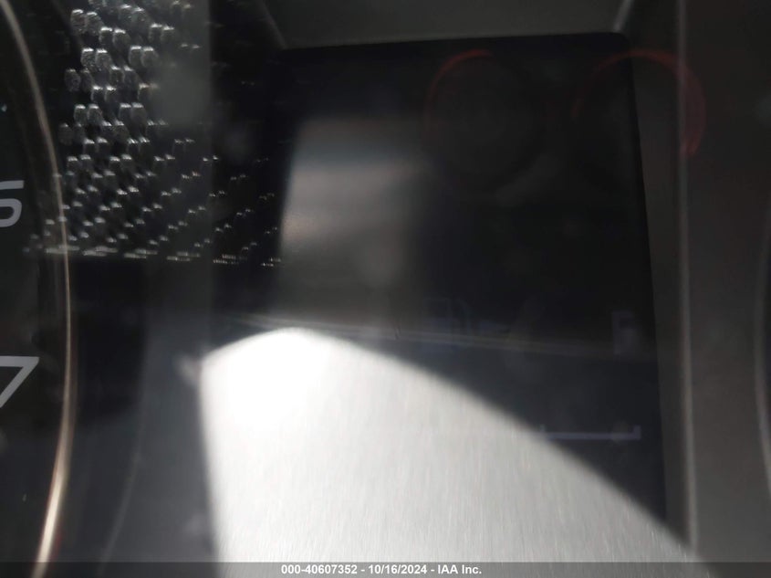 2016 Subaru Impreza 2.0I Sport Premium VIN: JF1GPAP69G8267374 Lot: 40607352