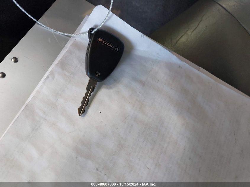 2005 Jeep Grand Cherokee Limited VIN: 1J4HR58215C675402 Lot: 40607889