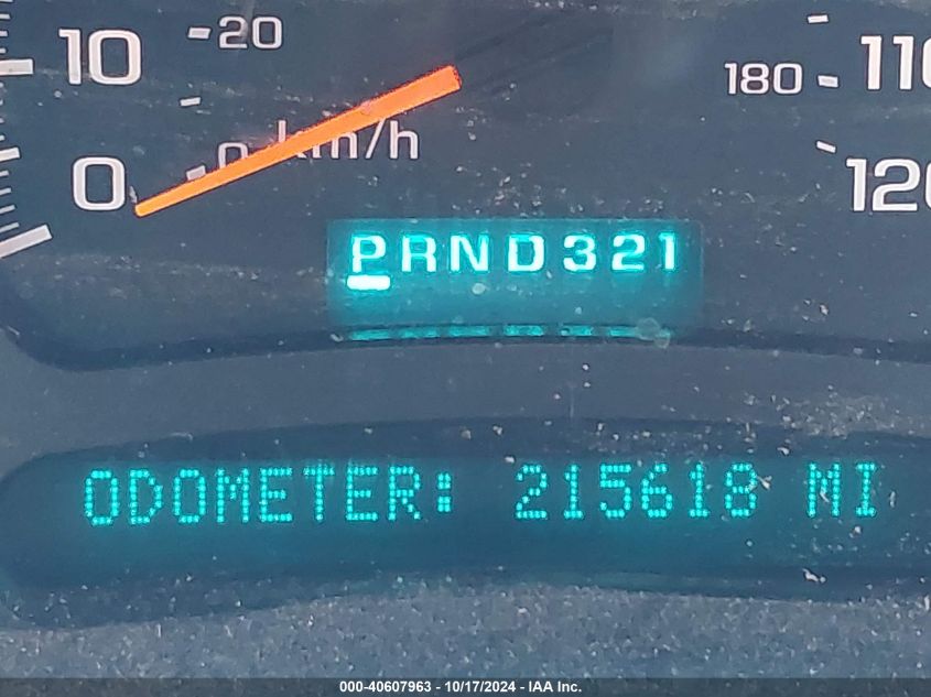 2005 Chevrolet Silverado 1500 Z71 VIN: 1GCEK19B65E123435 Lot: 40607963