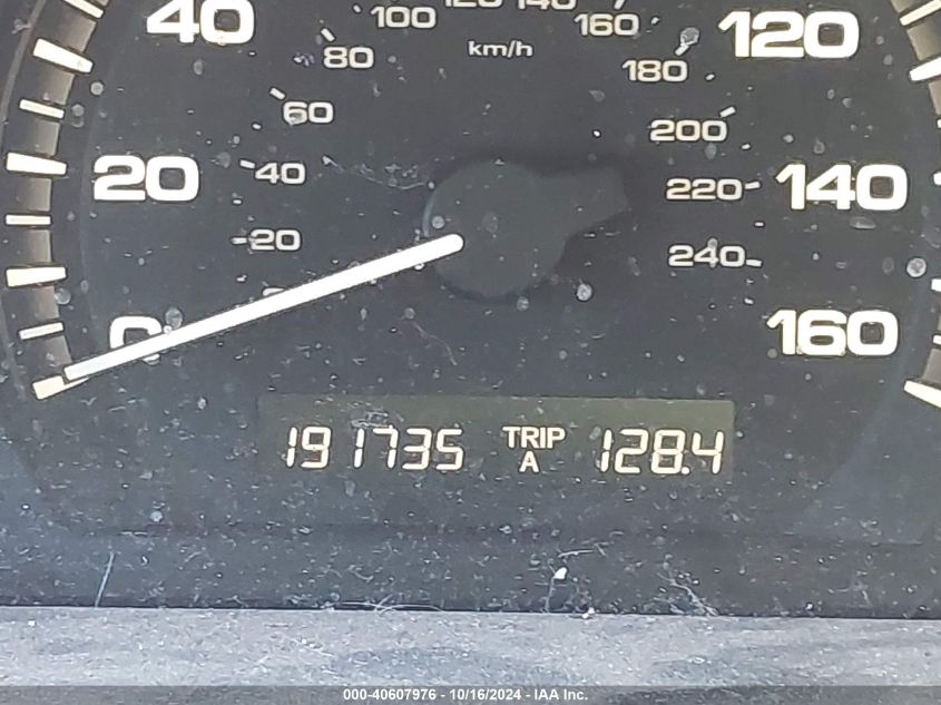 2006 Honda Accord 2.4 Se VIN: 1HGCM56326A163527 Lot: 40607976