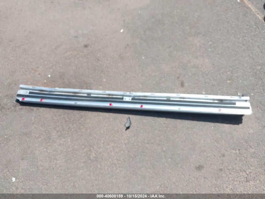 2024 Toyota 4Runner Sr5 Premium VIN: JTEFU5JR3R5305822 Lot: 40608159