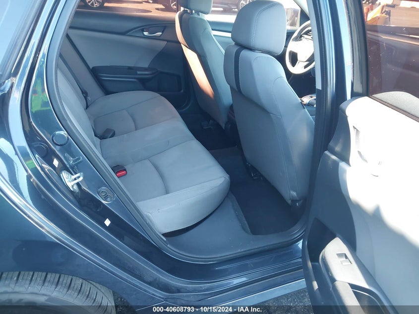 VIN 2HGFC2F54HH532635 2017 HONDA CIVIC LX