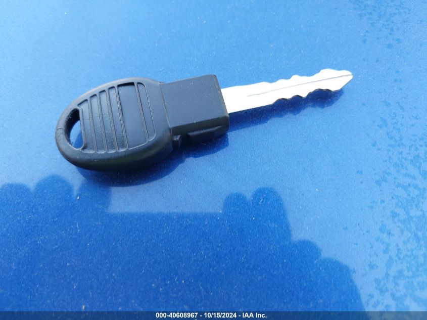 2013 Dodge Dart Sxt VIN: 1C3CDFBH9DD226340 Lot: 40608967