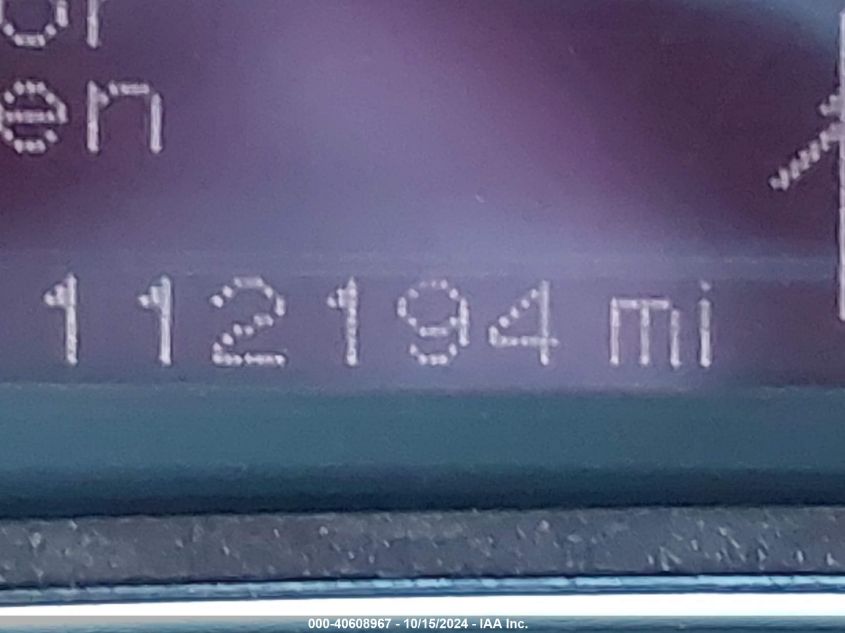 2013 Dodge Dart Sxt VIN: 1C3CDFBH9DD226340 Lot: 40608967