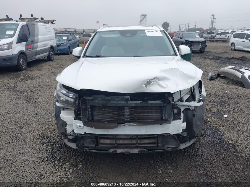 VIN YV4162UL7L2253986 2020 Volvo XC40, T5 Inscription no.13