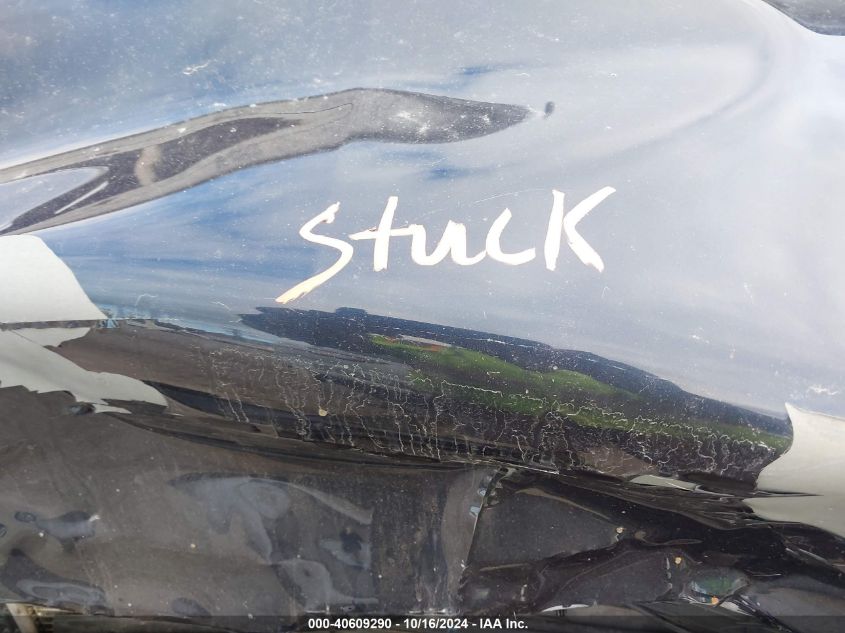 2016 Chevrolet Cruze Limited 1Lt Auto VIN: 1G1PE5SB8G7167292 Lot: 40609290