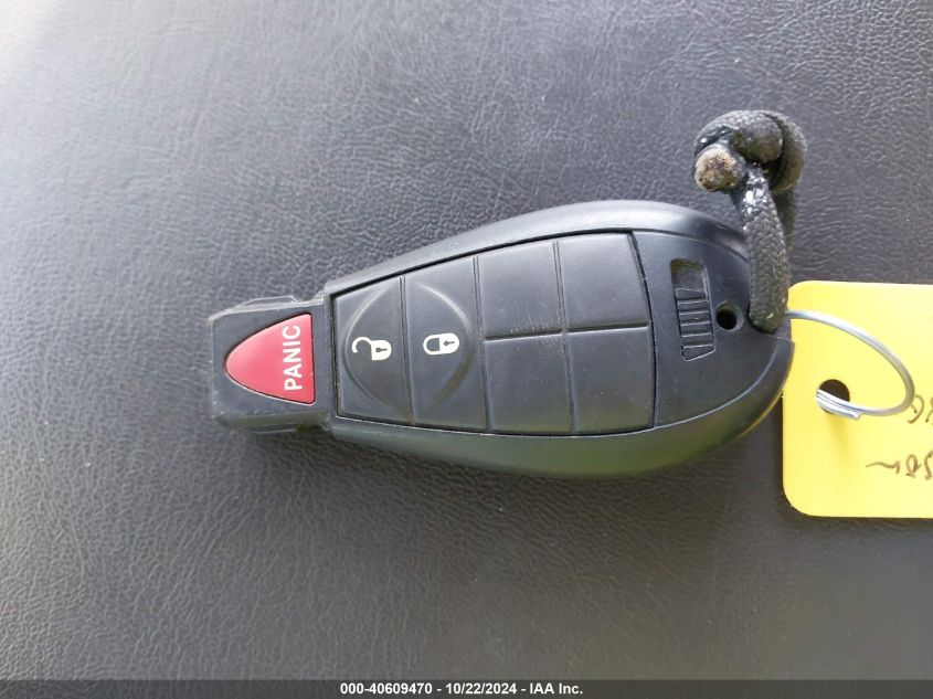 2012 Ram 1500 St VIN: 1C6RD7FT2CS342295 Lot: 40609470