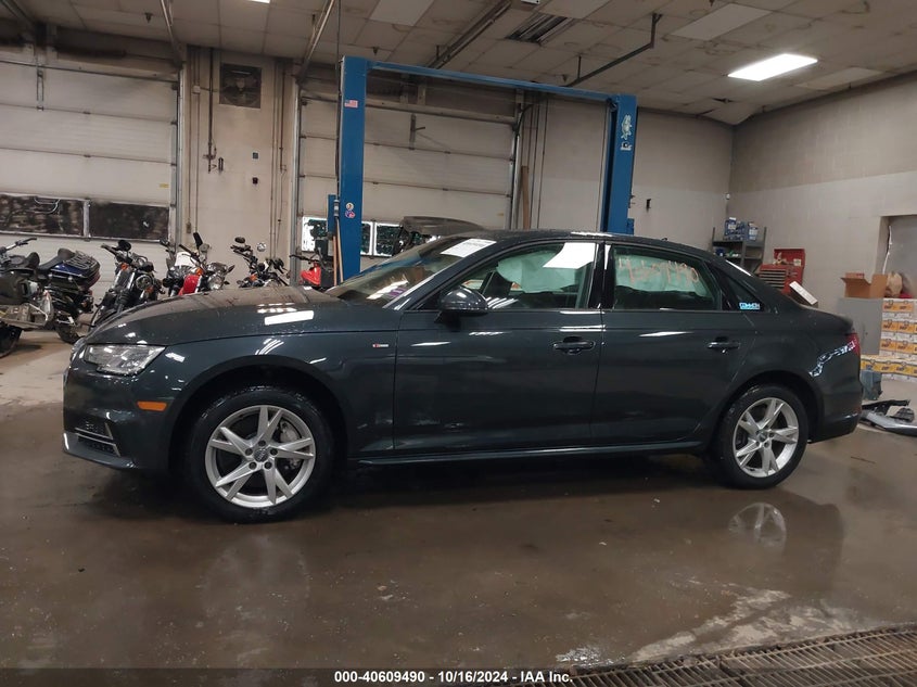 Thumbnail 15