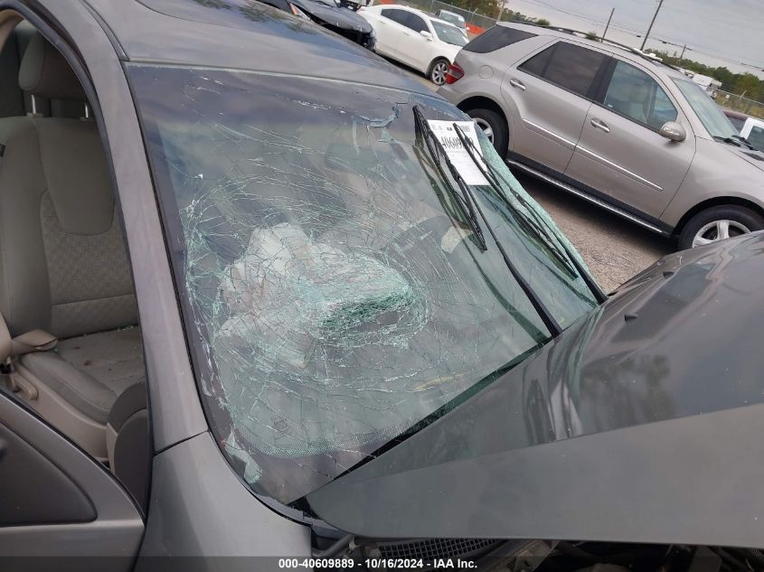 2012 Ford Fusion Se VIN: 3SAHT0HA6CR135151 Lot: 40609889