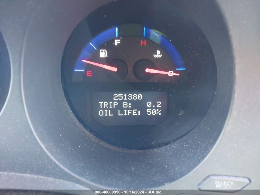 2004 Acura Tl VIN: 19UUA66214A062051 Lot: 40609996