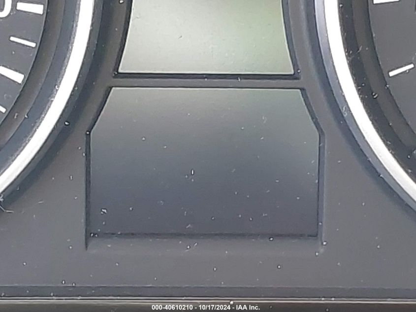 2007 BMW 328Xi Xi VIN: WBAVC93537KX52439 Lot: 40610210