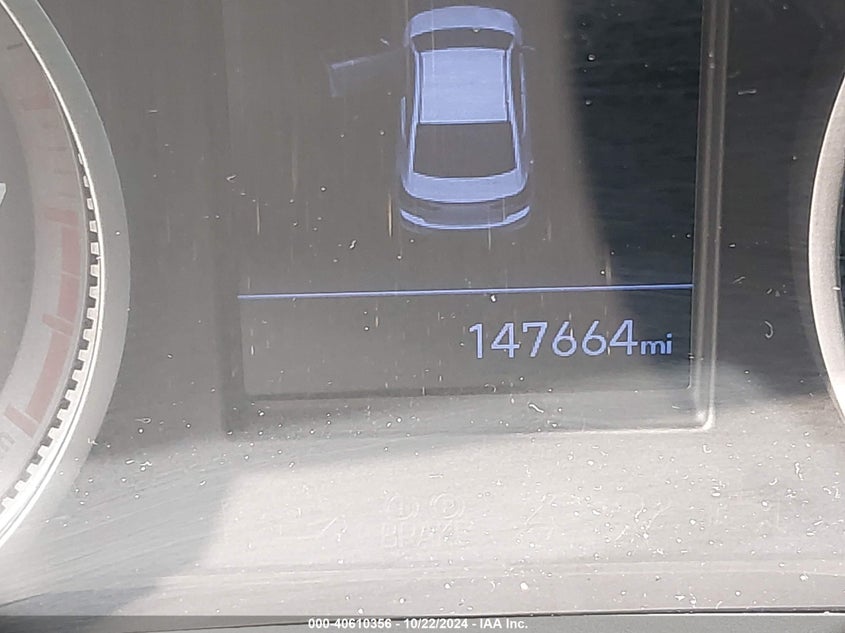 2020 HYUNDAI ELANTRA SEL - 5NPD84LF6LH555205