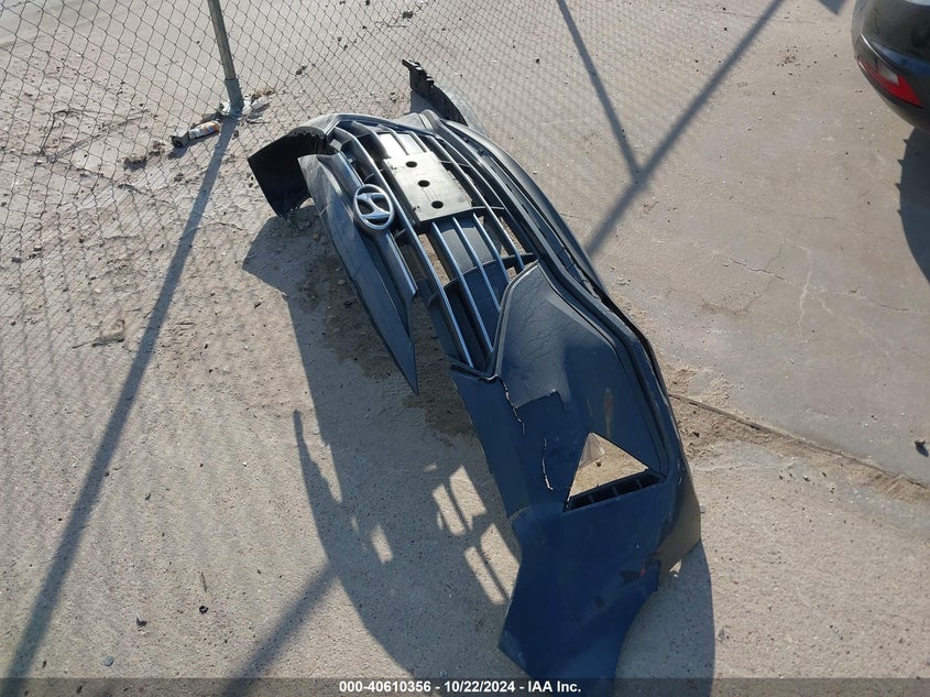 2020 HYUNDAI ELANTRA SEL - 5NPD84LF6LH555205