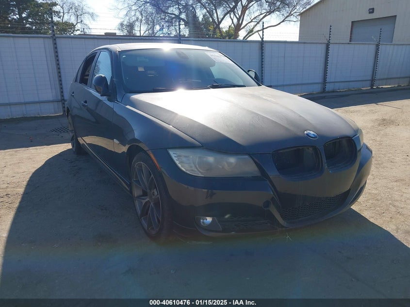Vin: wbaph5g5xanm36636, lot: 41099486, bmw 328i 2010 img_1