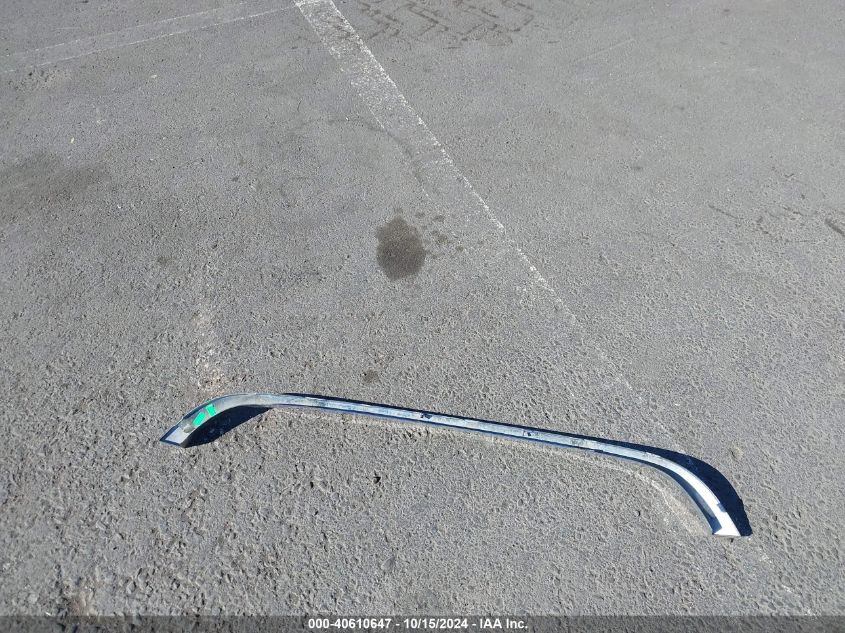 2012 Mini Cooper Clubman VIN: WMWZF3C50CT189036 Lot: 40610647