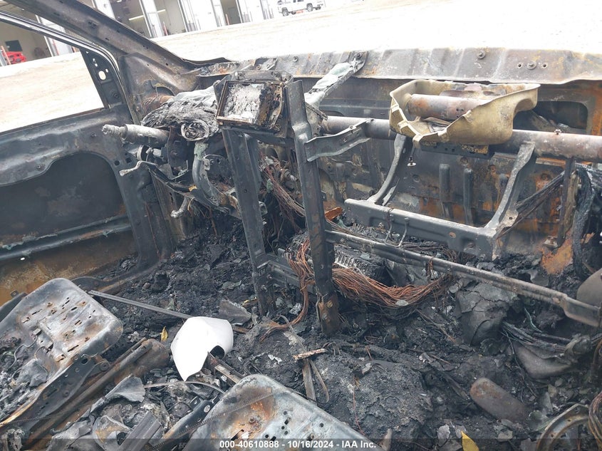 2013 CHRYSLER TOWN & COUNTRY TOURING-L - 2C4RC1CG3DR684521