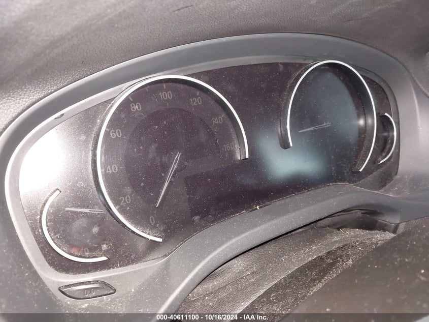 2021 BMW X3 SDRIVE30I VIN: 5UXTY3C00M9E41827