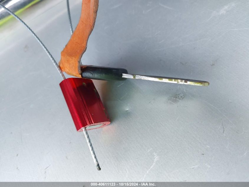 2001 Chevrolet Silverado 1500 Ls VIN: 2GCEC19V711253324 Lot: 40611123