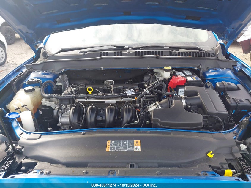 Thumbnail 10