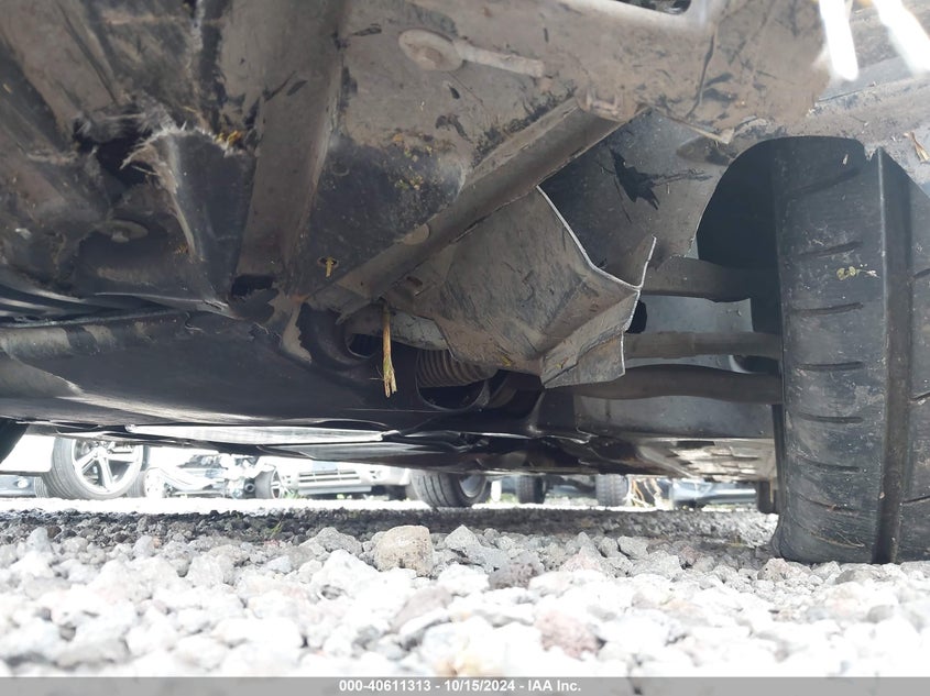 2014 MERCEDES-BENZ C 250 LUXURY/SPORT - WDDGF4HB0ER302164