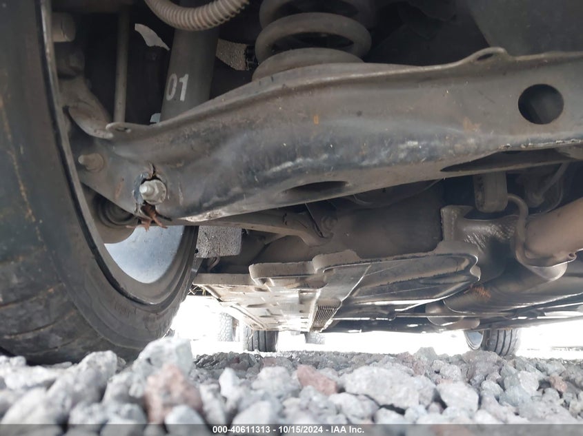 2014 MERCEDES-BENZ C 250 LUXURY/SPORT - WDDGF4HB0ER302164