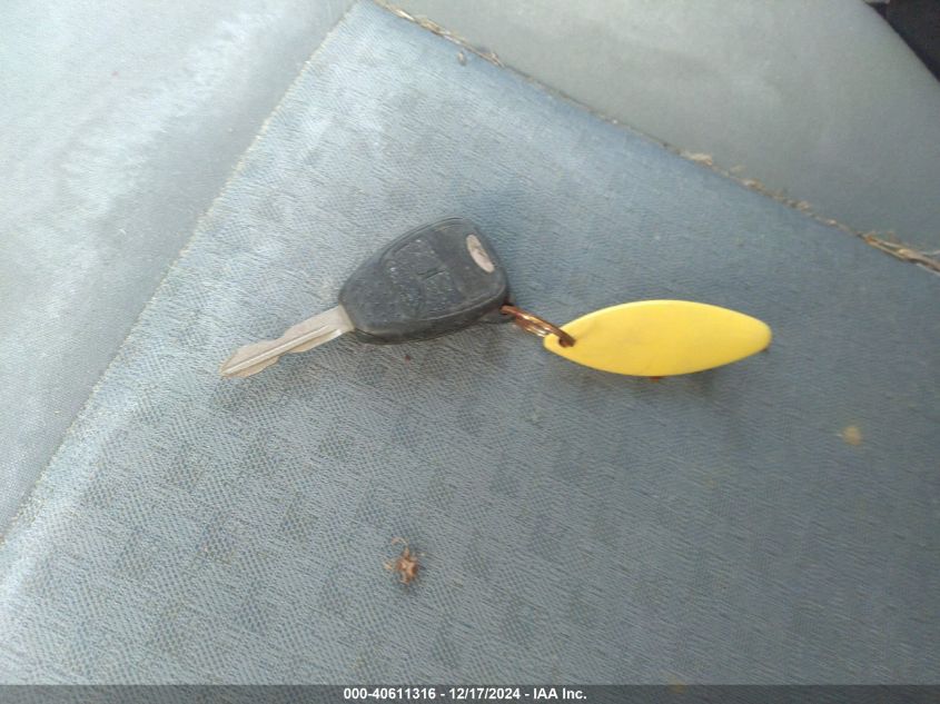 2006 Jeep Liberty Sport VIN: 1J4GL48K66W230712 Lot: 40611316