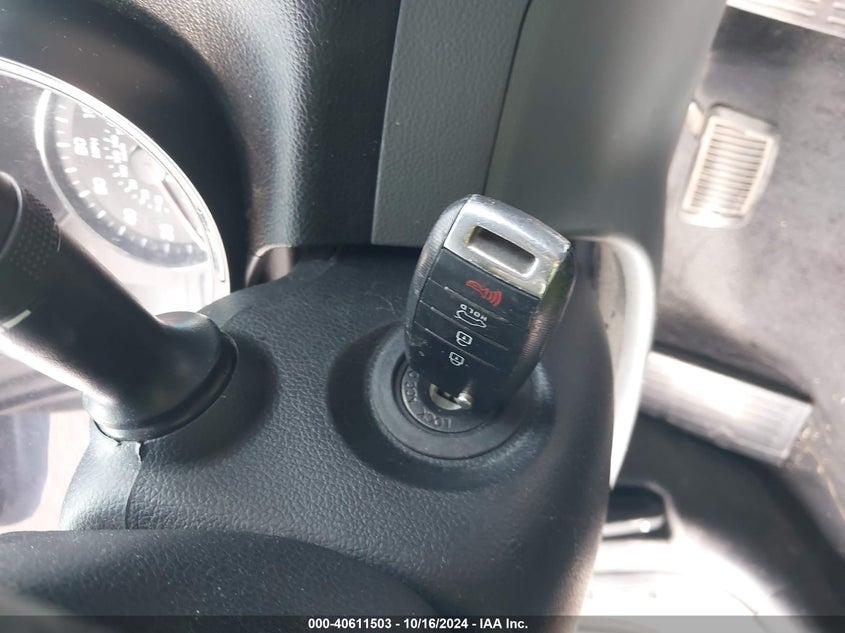 2018 KIA FORTE LX - 3KPFK4A73JE271697