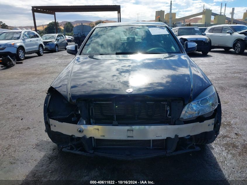 2008 Mercedes-Benz C 300 Luxury/Sport VIN: WDDGF54X38R034996 Lot: 40611822