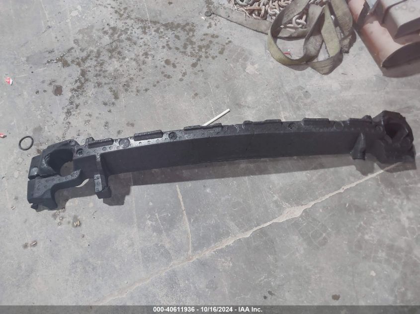 2017 Toyota Rav4 Limited VIN: 2T3DFREV2HW633535 Lot: 40611936