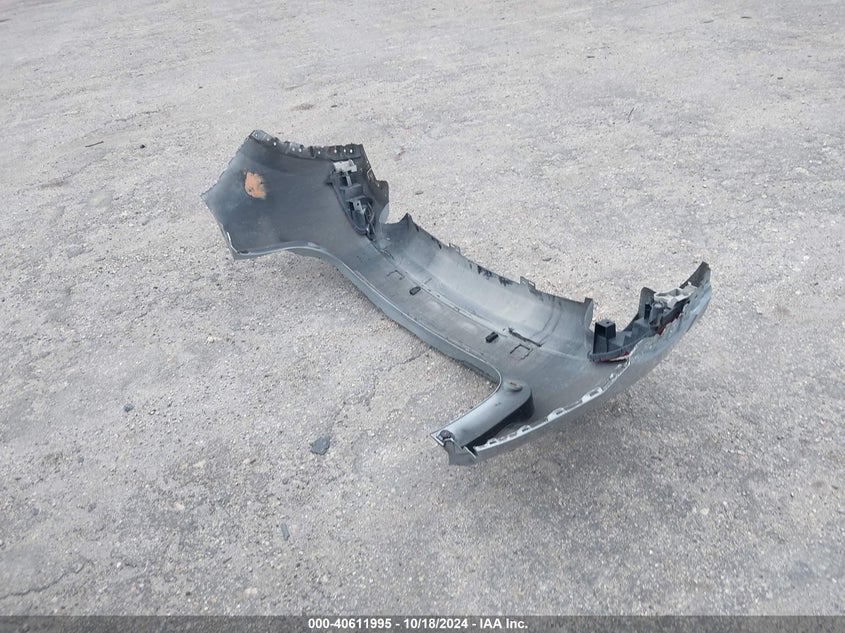 2018 MAZDA CX-5 TOURING - JM3KFBCM6J0329103